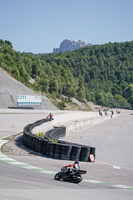 enduro-digital-images;event-digital-images;eventdigitalimages;no-limits-trackdays;park-motor;park-motor-no-limits-trackday;park-motor-photographs;park-motor-trackday-photographs;peter-wileman-photography;racing-digital-images;trackday-digital-images;trackday-photos